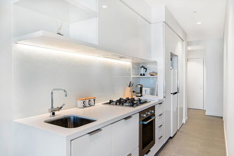 Studio# At Eporo - Darwin Holiday 6