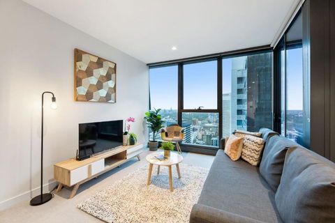 Studio# At Eporo - Darwin Holiday 2