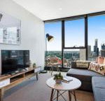 Studio at Eporo - Darwin Holiday