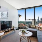 Studio# At Eporo - Darwin Holiday 0