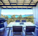 Stunning Panorama Apartments - Darwin Holiday