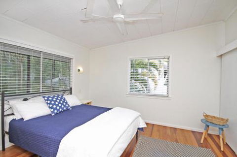 25 Goongilla Street Yaroomba 500 BOND - Darwin Holiday 4