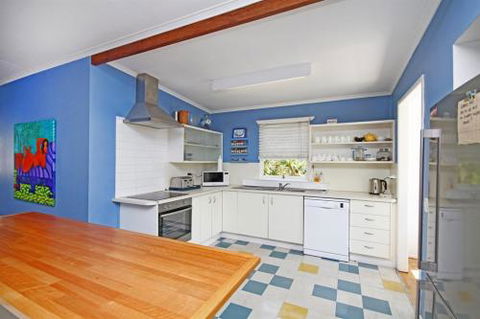 25 Goongilla Street Yaroomba 500 BOND - Darwin Holiday 3