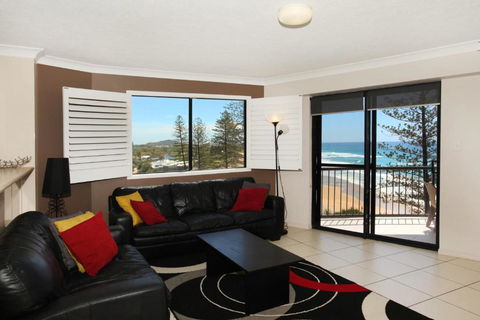 Unit 10 The Rocks 1746 David Low Way Coolum Beach 500 BOND - Darwin Holiday 4