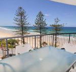 Unit 10 The Rocks 1746 David Low Way Coolum Beach 500 BOND - Darwin Holiday