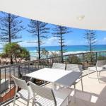 Unit 1 The Rocks 1746 David Low Coolum Beach 500 Bond - Darwin Holiday 0