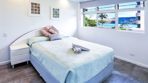 Poinciana 101 3 Bedroom Renovated Spacious 3 Bedroom Central Location With Golf Buggy - Darwin Holiday 5