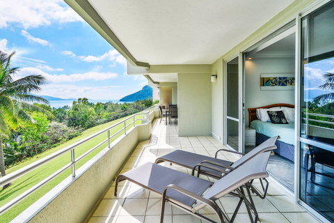 Poinciana 101 3 Bedroom Renovated Spacious 3 Bedroom Central Location With Golf Buggy - Darwin Holiday 0