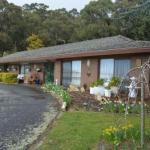 Heavenly Farm B & B Tasmania - Darwin Holiday 0