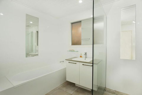 20 Scrub Road Coolum Beach Pet Friendly Linen Included - Darwin Holiday 6