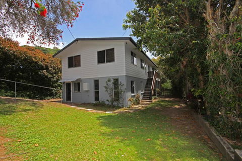 20 Scrub Road Coolum Beach Pet Friendly Linen Included - Darwin Holiday 3