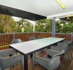 20 Scrub Road Coolum Beach Pet Friendly Linen included - Darwin Holiday