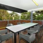 20 Scrub Road Coolum Beach Pet Friendly Linen Included - Darwin Holiday 0