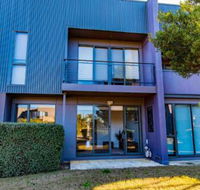 20 Coast Drive Torquay - Darwin Holiday