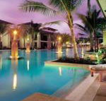 Sea Temple Luxury Penthouse  King Spa Studio Apartments - Darwin Holiday