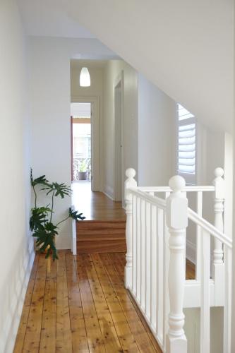 World Square NSW Darwin Holiday