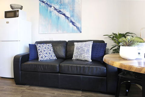 Apartments 521 - Darwin Holiday 2