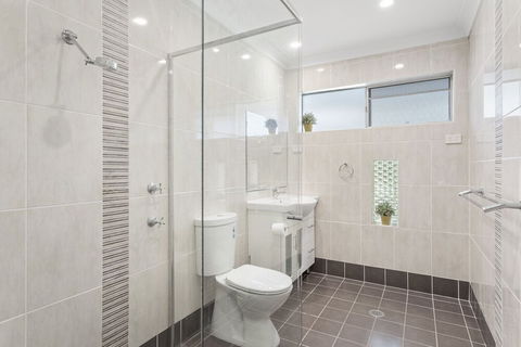 Bay Serene 15 Mistral Close - Darwin Holiday 3