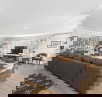 Bay Serene 15 Mistral Close - Darwin Holiday