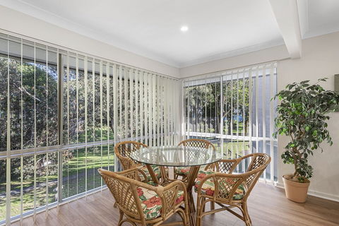 Bay Serene 15 Mistral Close - Darwin Holiday 5