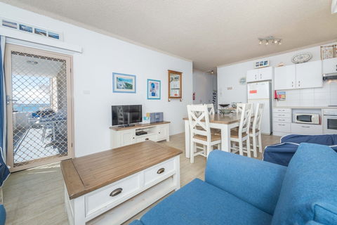 Del Rae Unit 15 Shoal Bay - Darwin Holiday 3