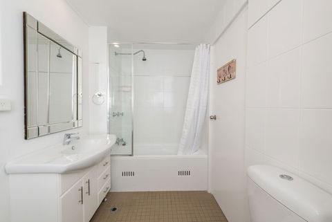 Del Rae Unit 15 Shoal Bay - Darwin Holiday 6