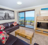 Collendina Unit 15 Little Beach - Darwin Holiday