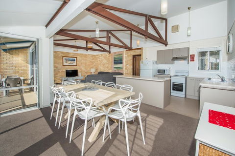 Castaways Unit 8 Shoal Bay - Darwin Holiday 6