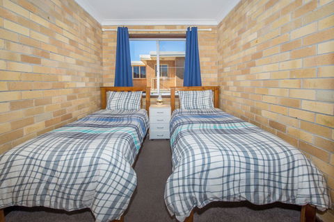 Castaways Unit 8 Shoal Bay - Darwin Holiday 4