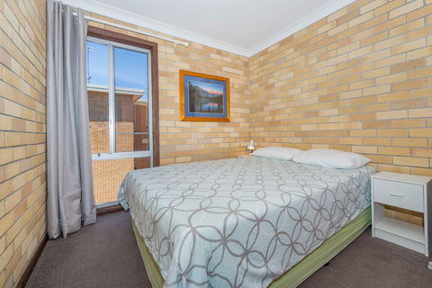 Castaways Unit 8 Shoal Bay - Darwin Holiday 3