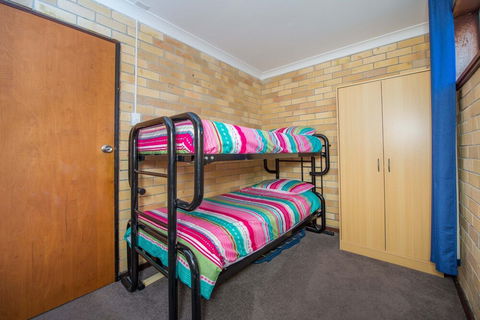 Castaways Unit 8 Shoal Bay - Darwin Holiday 2