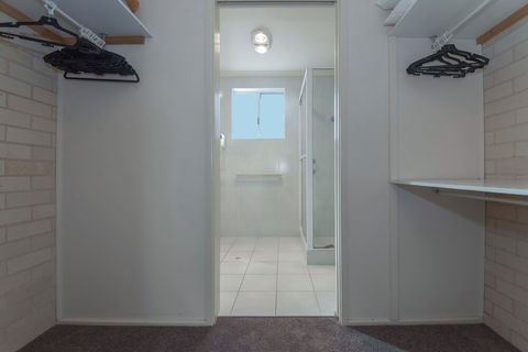 Classic View 2 / 49 Victoria Parade - Darwin Holiday 2