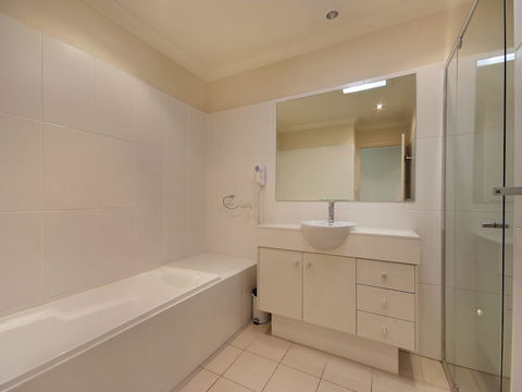 Pacific Blue Townhouse 358 / 265 Sandy Point Road - Darwin Holiday 6