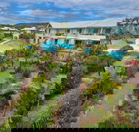 Pacific Blue Townhouse 358 / 265 Sandy Point Road - Darwin Holiday