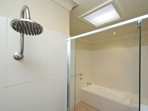 Pacific Blue Townhouse 358 / 265 Sandy Point Road - Darwin Holiday 4