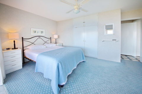 Shoalhaven 6 / 28 Voyager Close - Darwin Holiday 6