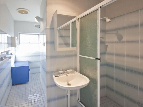 Shoalhaven 6 / 28 Voyager Close - Darwin Holiday 5