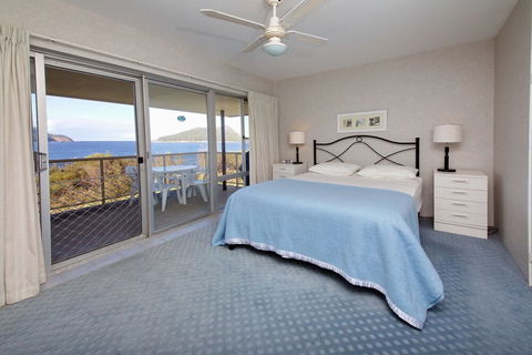 Shoalhaven 6 / 28 Voyager Close - Darwin Holiday 3