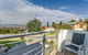 Beloka Close Modern Spacious & Pet Friendly Accommodation - thumb 2