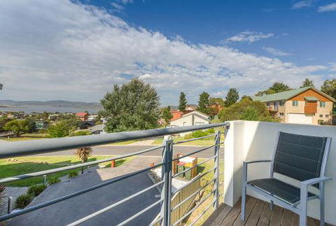 Beloka Close Modern Spacious & Pet Friendly Accommodation - Darwin Holiday 2