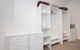 Beloka Close Modern Spacious & Pet Friendly Accommodation - thumb 3