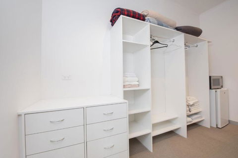 Beloka Close Modern Spacious & Pet Friendly Accommodation - Darwin Holiday 3