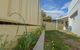 Beloka Close Modern Spacious & Pet Friendly Accommodation - thumb 1