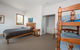 Beloka Close Modern Spacious & Pet Friendly Accommodation - thumb 6
