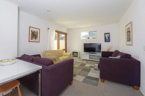 Beloka Close Modern Spacious & Pet Friendly Accommodation - Darwin Holiday 4