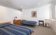 Beloka Close Modern Spacious & Pet Friendly Accommodation - thumb 5