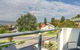 Beloka Close Modern Spacious & Pet Friendly Accommodation - thumb 0
