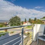 Beloka Close Modern Spacious & Pet Friendly Accommodation - Darwin Holiday 0