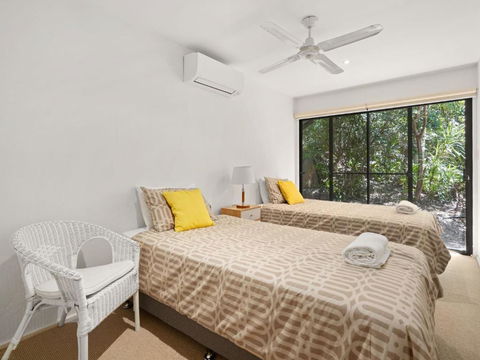 Avoca Beach Living 84 Avoca Drive Avoca Beach - Darwin Holiday 5