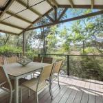 Avoca Beach Living 84 Avoca Drive Avoca Beach - Darwin Holiday 0
